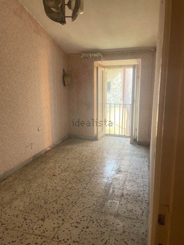 appartamento in vendita a Tuscania