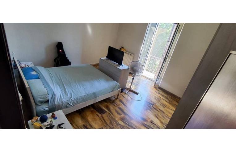 appartamento in vendita a Tuscania