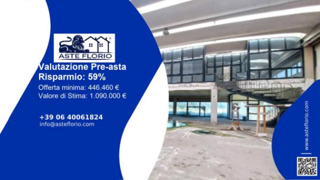 terreno edificabile in vendita a Tuscania