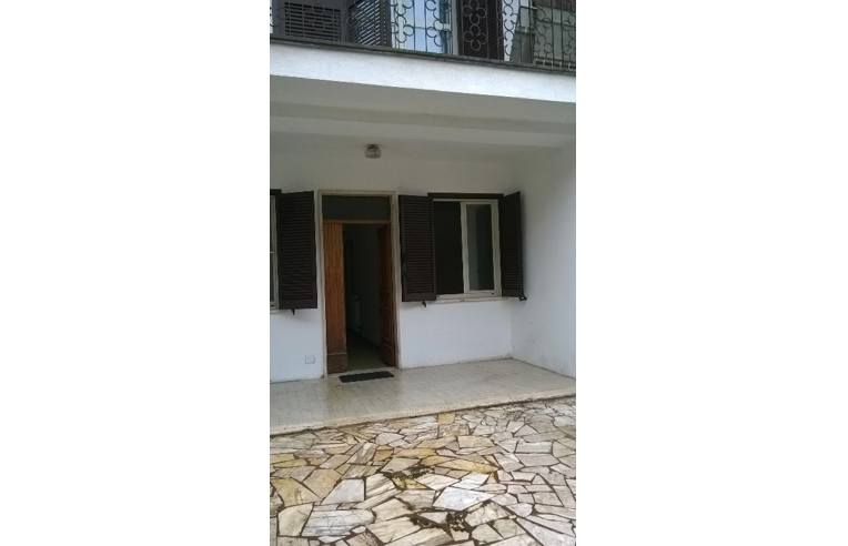 appartamento in vendita a Tuscania