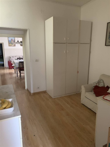 appartamento in vendita a Tuscania