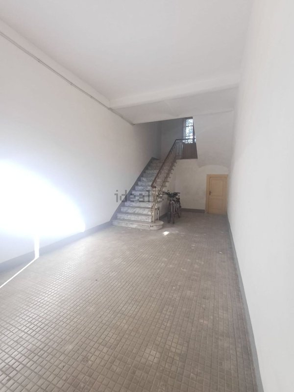 appartamento in vendita a Tuscania