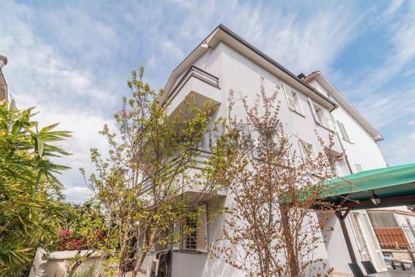 casa indipendente in vendita a Tuscania