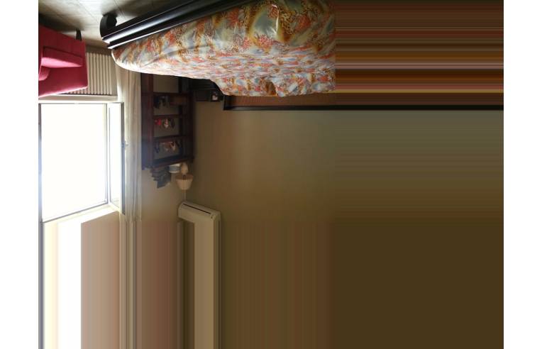 appartamento in vendita a Tuscania