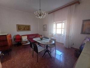appartamento in vendita a Tuscania