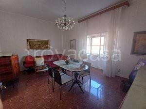 appartamento in vendita a Tuscania