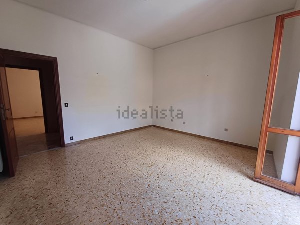 appartamento in vendita a Tuscania