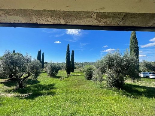 casa indipendente in vendita a Tuscania