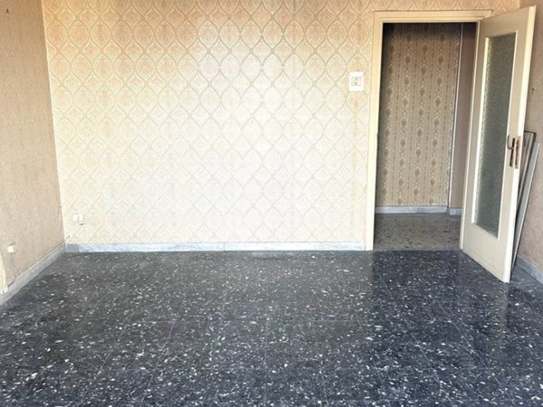 appartamento in vendita a Tuscania