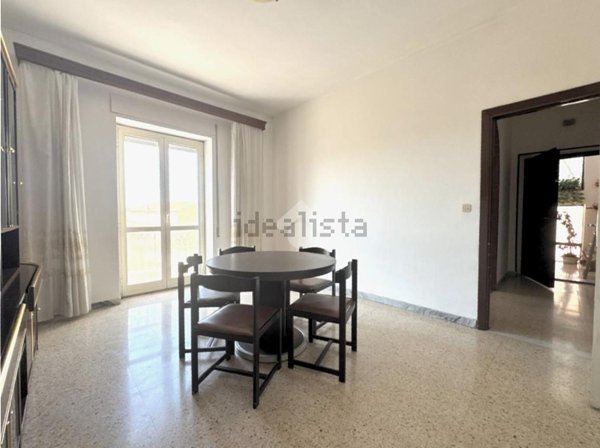 appartamento in vendita a Tuscania