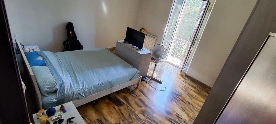 appartamento in vendita a Tuscania