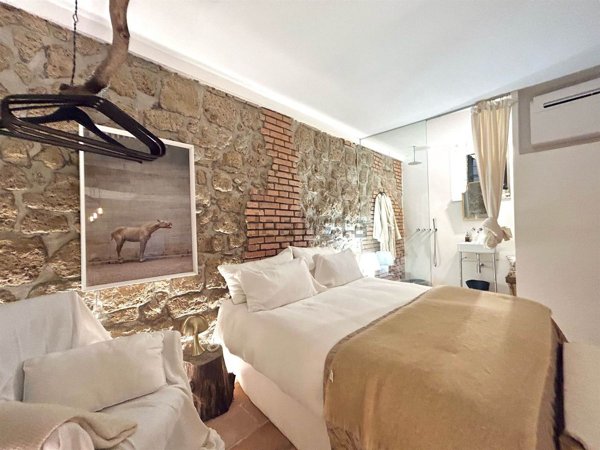 appartamento in vendita a Tuscania
