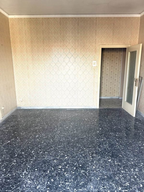 appartamento in vendita a Tuscania