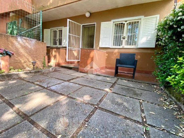 casa indipendente in vendita a Valentano