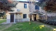 appartamento in vendita a Valentano