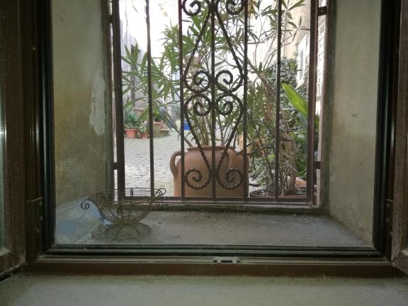 appartamento in vendita a Valentano