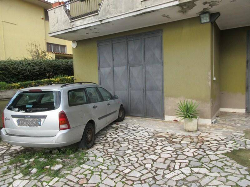 immagine annuncio 0 di 10