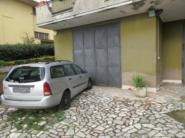immagine annuncio 0 di 10