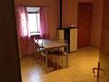 appartamento in vendita a Valentano