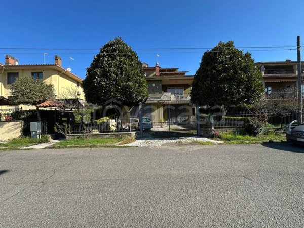 appartamento in vendita a Valentano