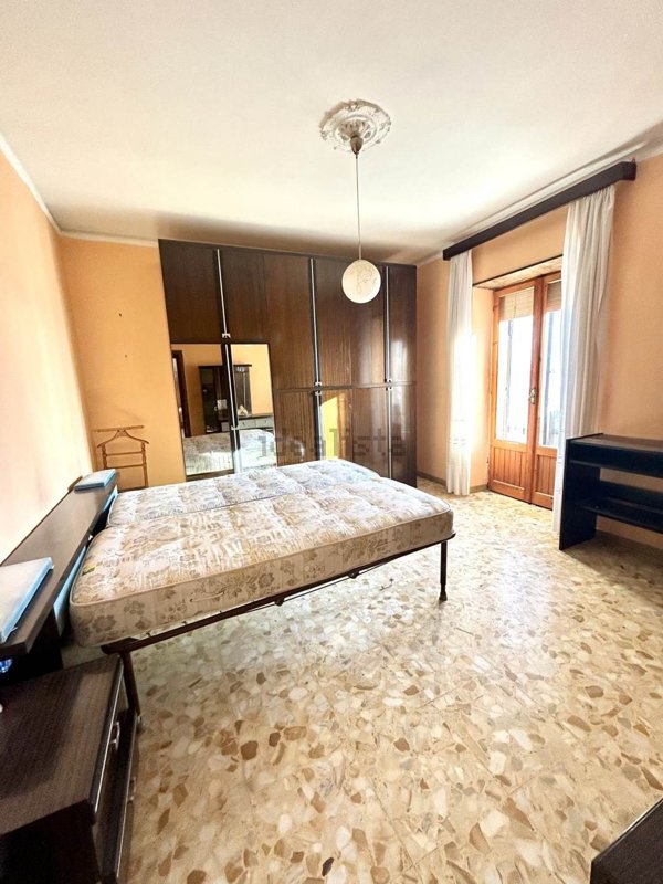 casa indipendente in vendita a Valentano