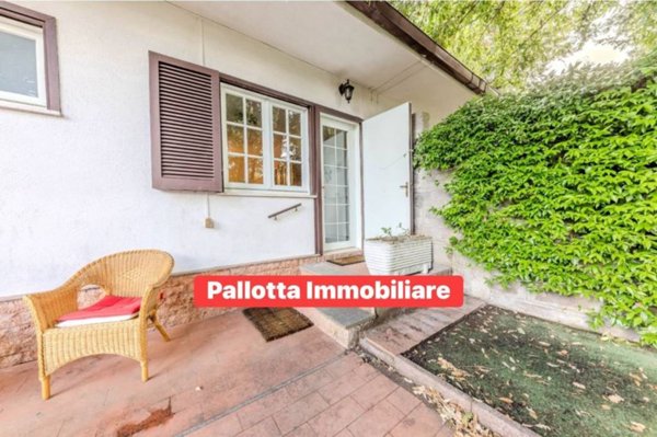 appartamento in vendita a Valentano