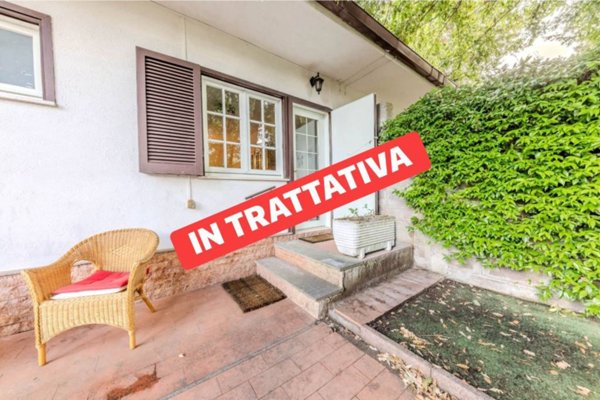casa indipendente in vendita a Valentano