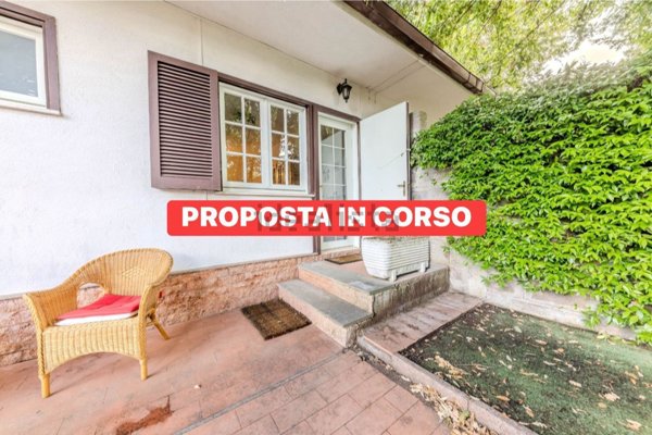 appartamento in vendita a Valentano