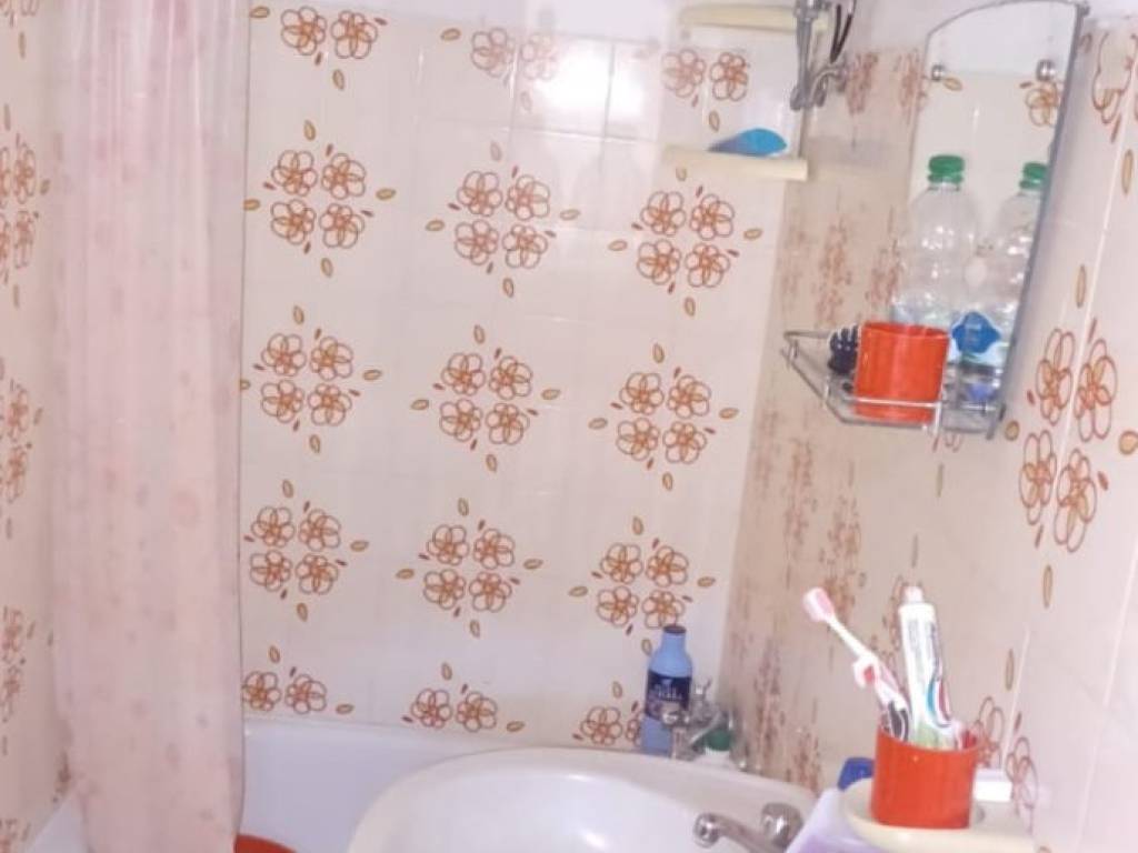 appartamento in vendita a Valentano