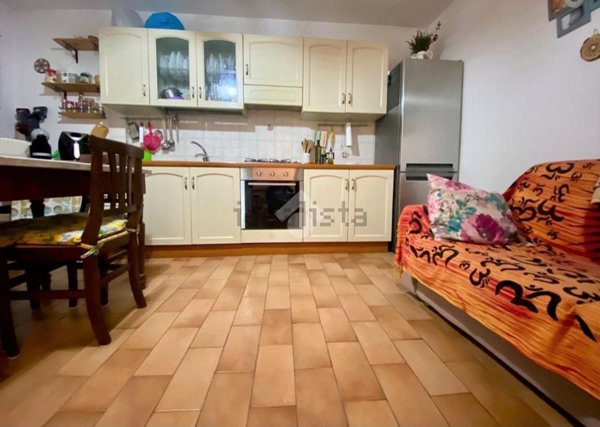 immagine annuncio 0 di 1