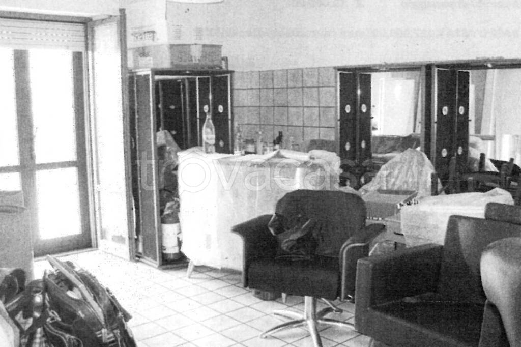 appartamento in vendita a Valentano