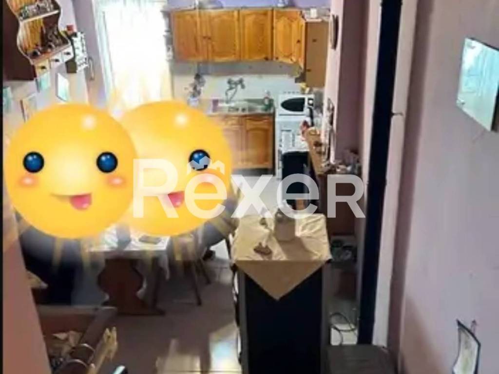 casa indipendente in vendita a Valentano