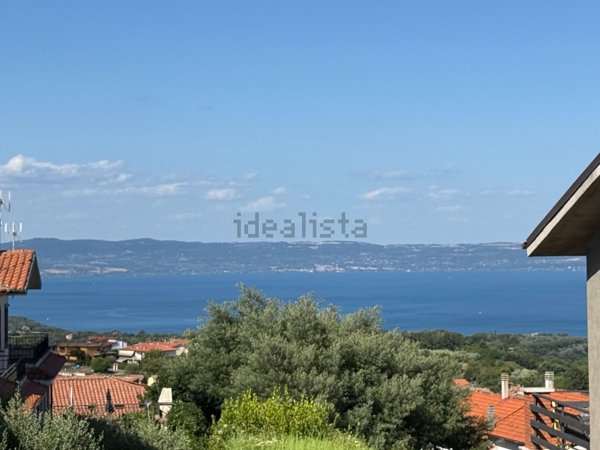 appartamento in vendita a Valentano