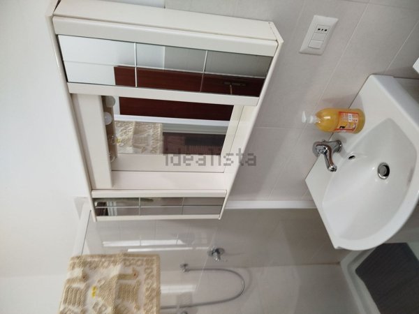 appartamento in vendita a Valentano