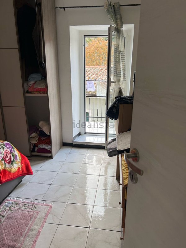 appartamento in vendita a Valentano