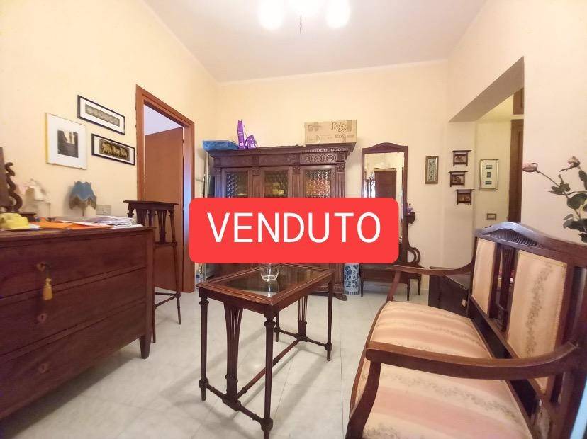 appartamento in vendita a Valentano