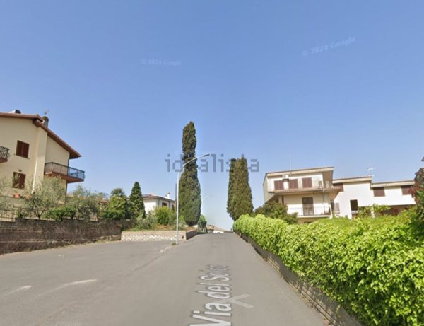 appartamento in vendita a Valentano