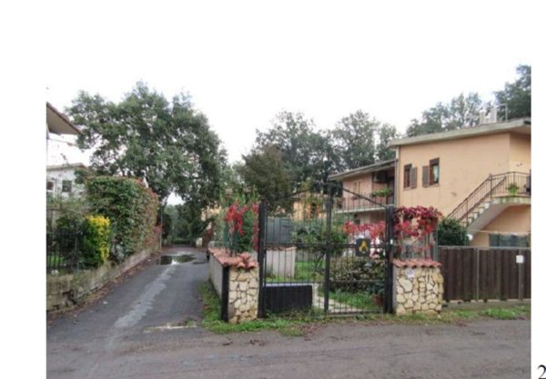 appartamento in vendita a Valentano