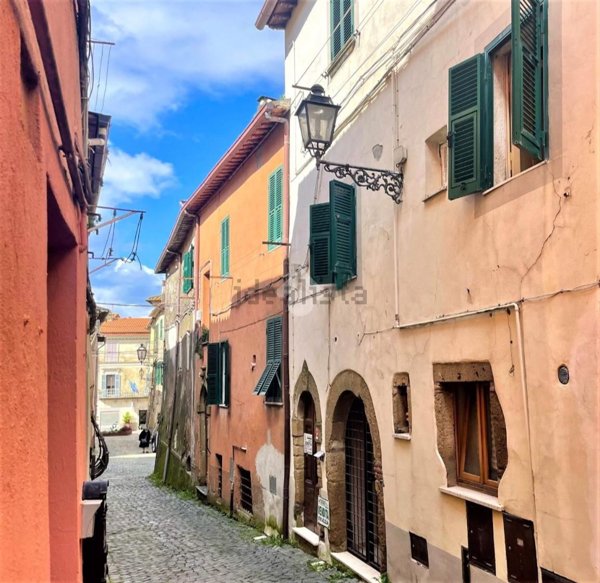 immagine annuncio 0 di 1