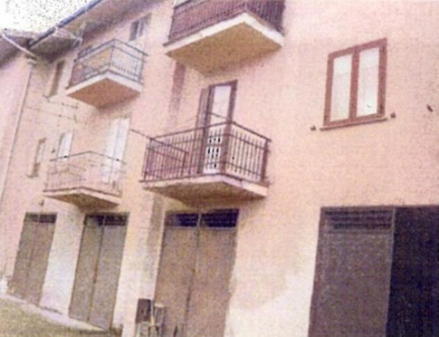 immagine annuncio 0 di 1