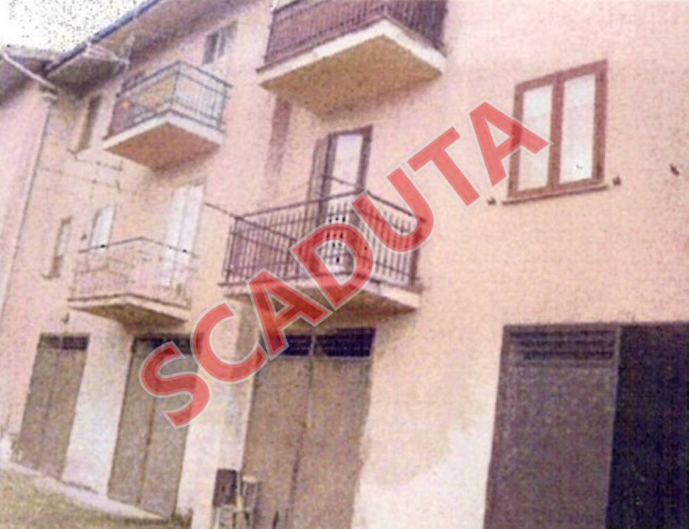 appartamento in vendita a Valentano