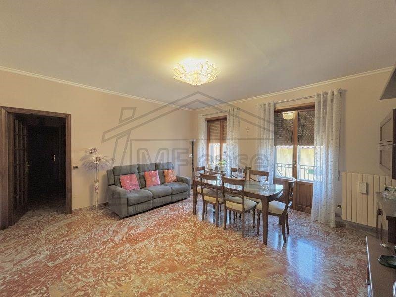 appartamento in vendita a Valentano