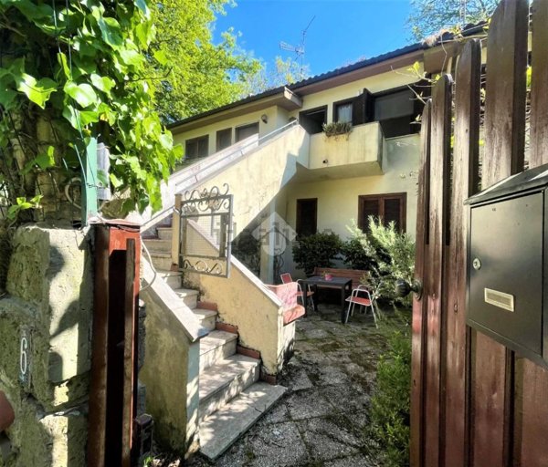 immagine annuncio 0 di 1