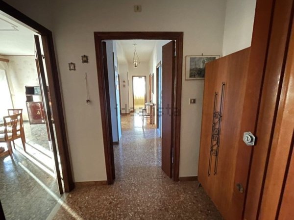 appartamento in vendita a Valentano