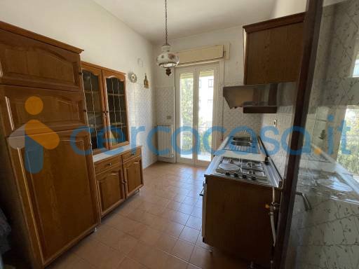 appartamento in vendita a Valentano