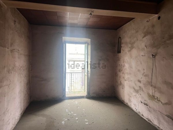 appartamento in vendita a Vallerano