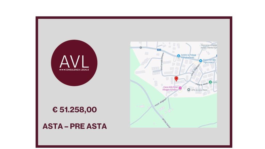 casa indipendente in vendita a Vallerano