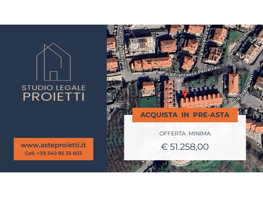 casa indipendente in vendita a Vallerano