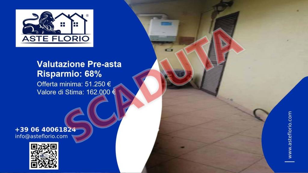 casa indipendente in vendita a Vallerano