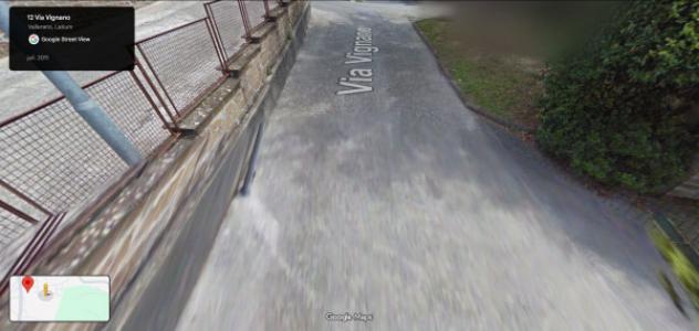 terreno agricolo in vendita a Vallerano